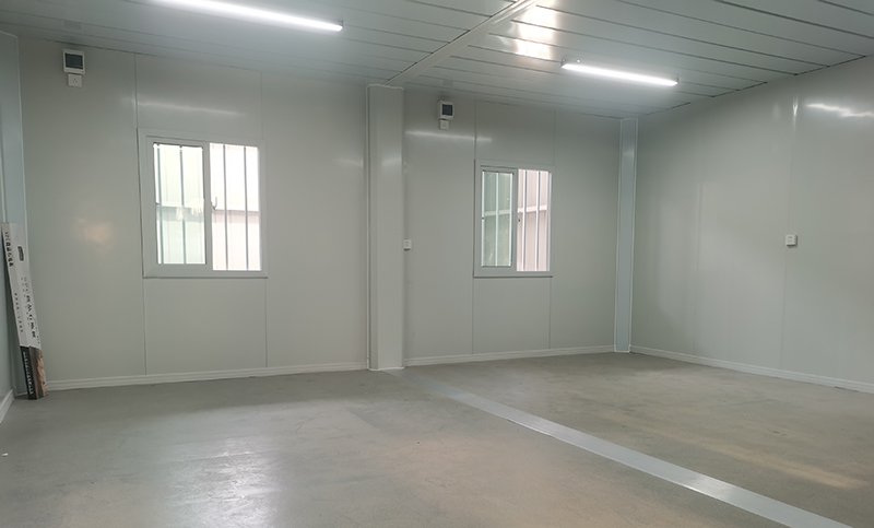 工地<a href=http://www.fuyifood.cn target=_blank class=infotextkey>集裝箱房</a>